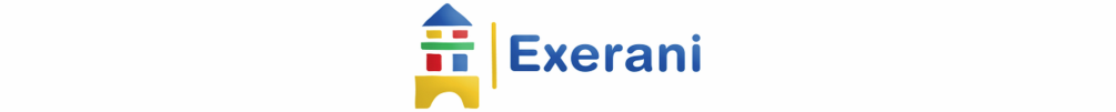 Colegio Exerani
